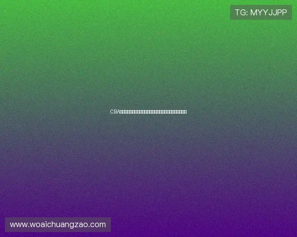 CBA赛程排名表焦点战辽宁对山东比分解析与走势前瞻季后赛形势