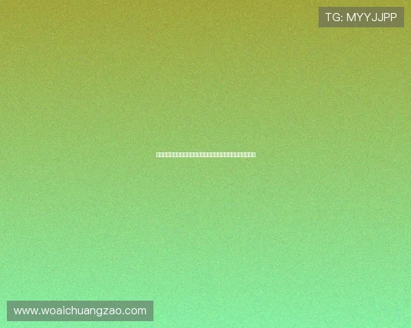 天空体育深度解析英超转会风云与全球赛事影响力新格局前瞻观察