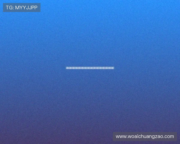 欧冠战线全面展开曼城关键赛程解析与争冠前景展望阶段走势与对手观察