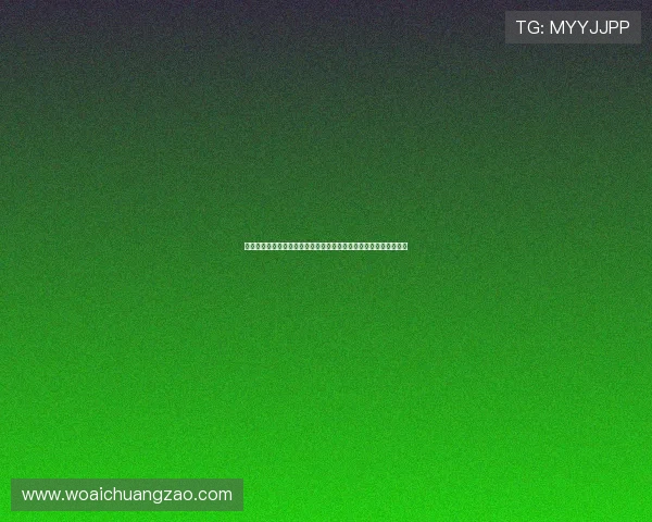 抖音平台免费看体育直播的方法与技巧全解析新手必看实用攻略汇总