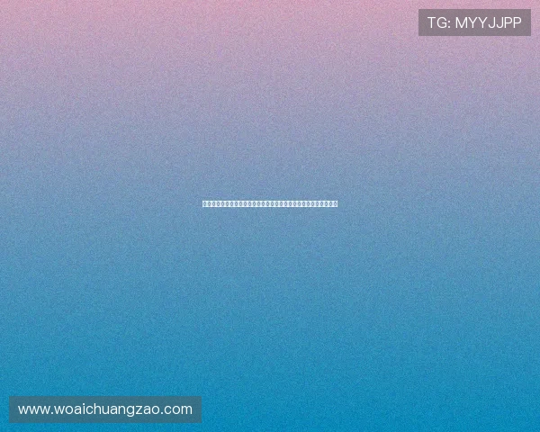 西安曼联球迷观赛指南热门酒吧影院与球迷聚点全解析看球攻略推荐