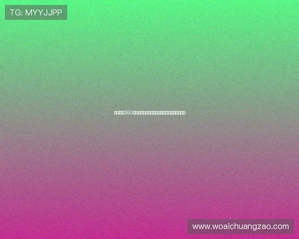 雨燕直播360体育免费直播平台如何满足用户多样化需求解析