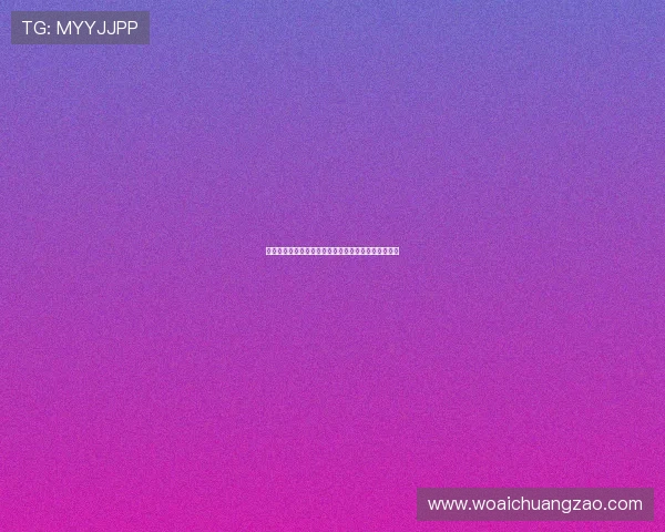 九球足球直播平台高清赛事在线免费观看最新入口推荐 九球足球直播平台高清赛事在线免费观看最新入口推荐