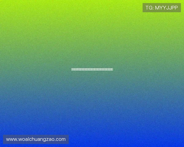 下载飞行直播助手让飞行体验更真实实时直播航班信息与动态 下载飞行直播助手让飞行体验更真实实时直播航班信息与动态